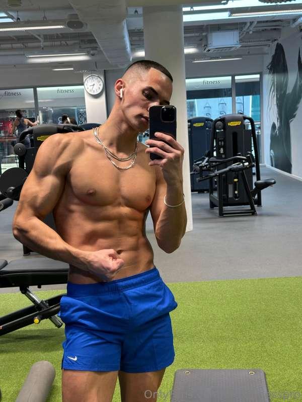 alexfitnesspro image #21