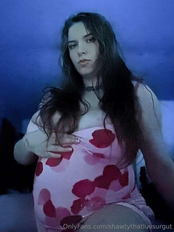 shawtythatluvsurgut image #0