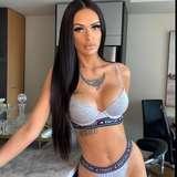 bellafoxperth