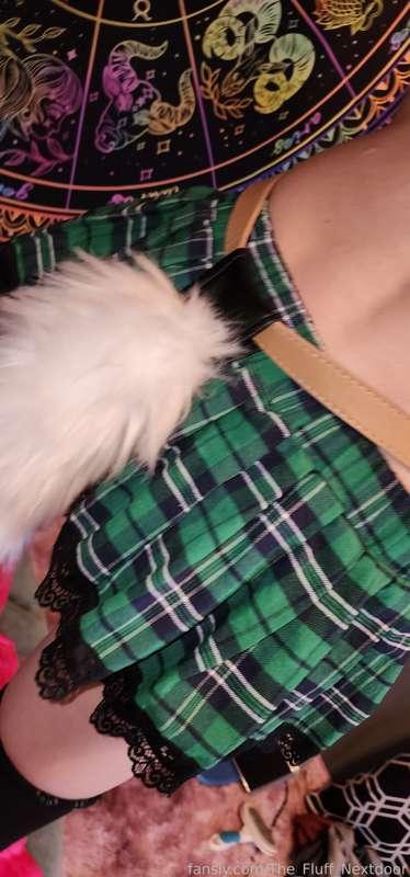 the_fluff_nextdoor image #2