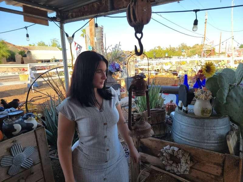 As some of you guys know I am OBSESSED with plants !
Can you..