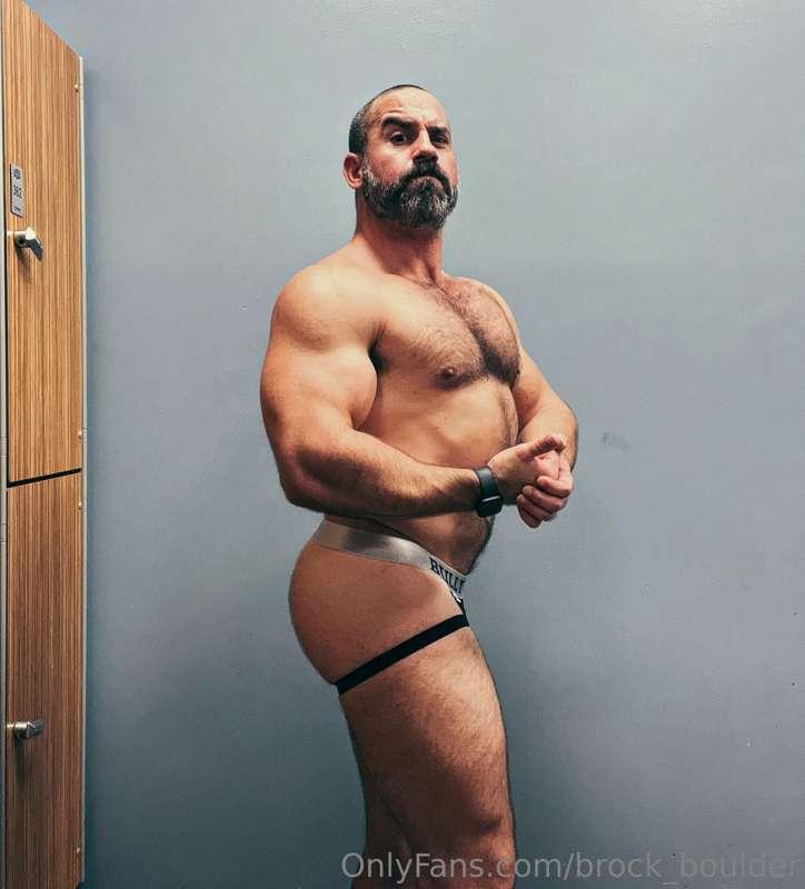 brock_boulder image #0