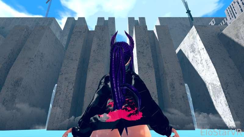 elostarvr image #0