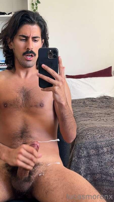 lucasmorenx image #3