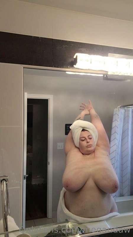 megandaw image #5