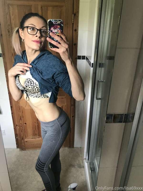 lisa69xxx image #1