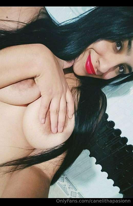 ❤️ Welcome to the paradise ❤️🌈🎀  DEEP THROAT 😏😉  @sweetfiore..