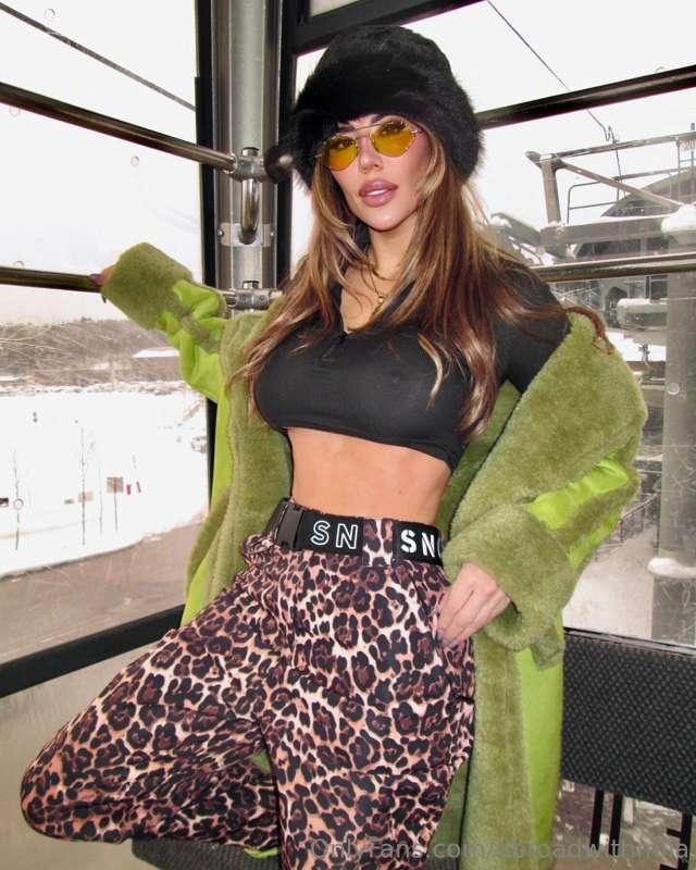 abroadwithmila image #0