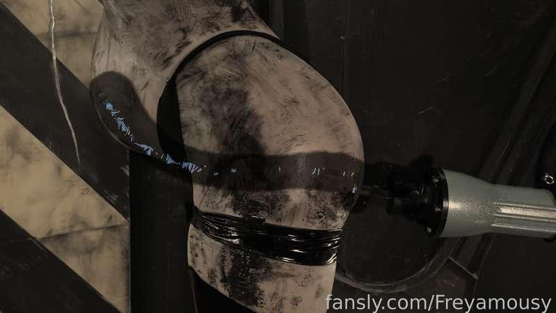 freyamousy image #7