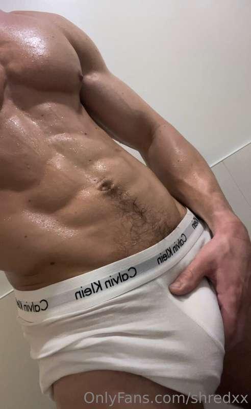 shredxx image #0