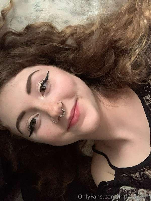 ☺️😚💛