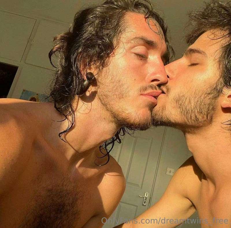 70% of discount on our Onlyfans (only 4.50$) you can’t miss ..