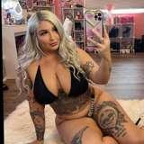 scxquinn