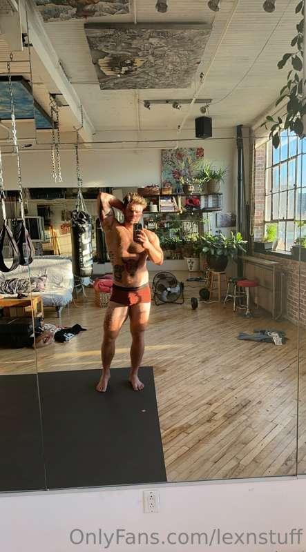 Good morning everyone 🥰
