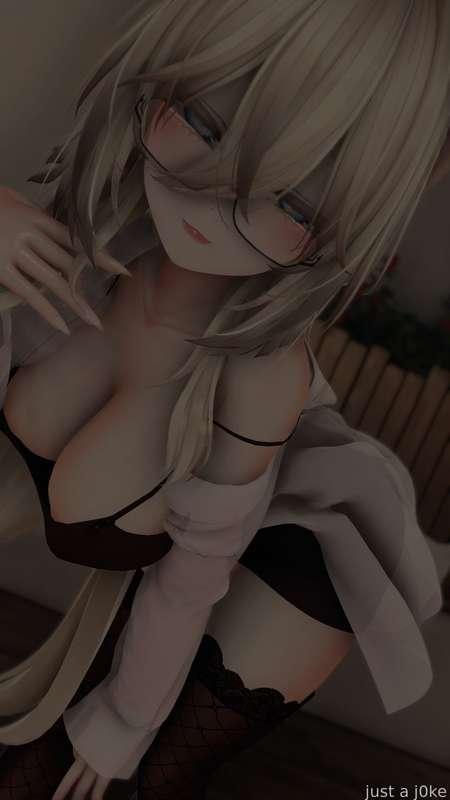 jou_kari image #1