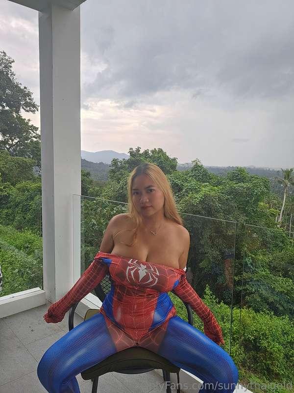 sunnythaigold image #9