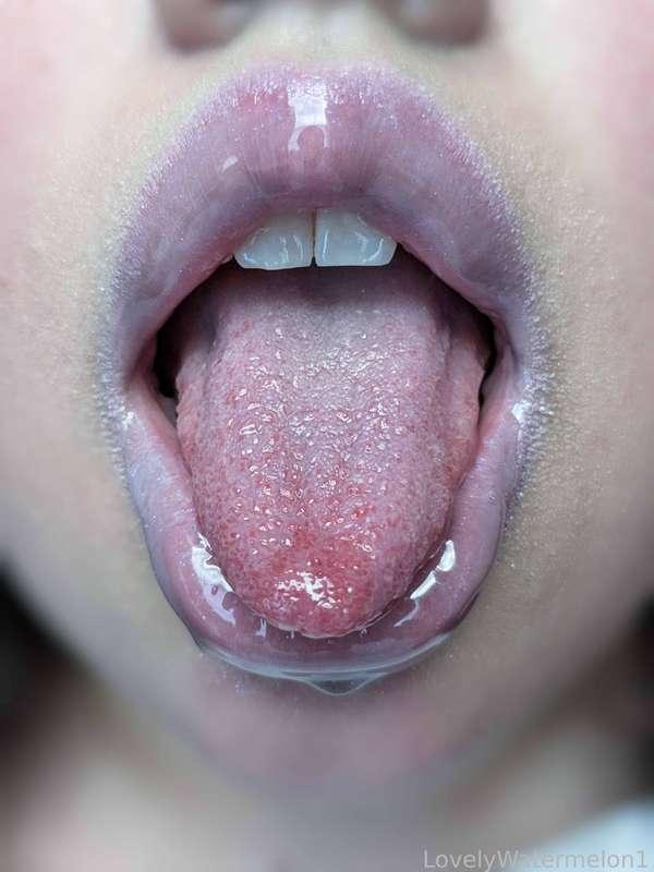 lovelywatermelon1 image #8