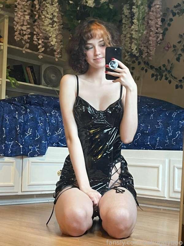 babuggyboo image #14