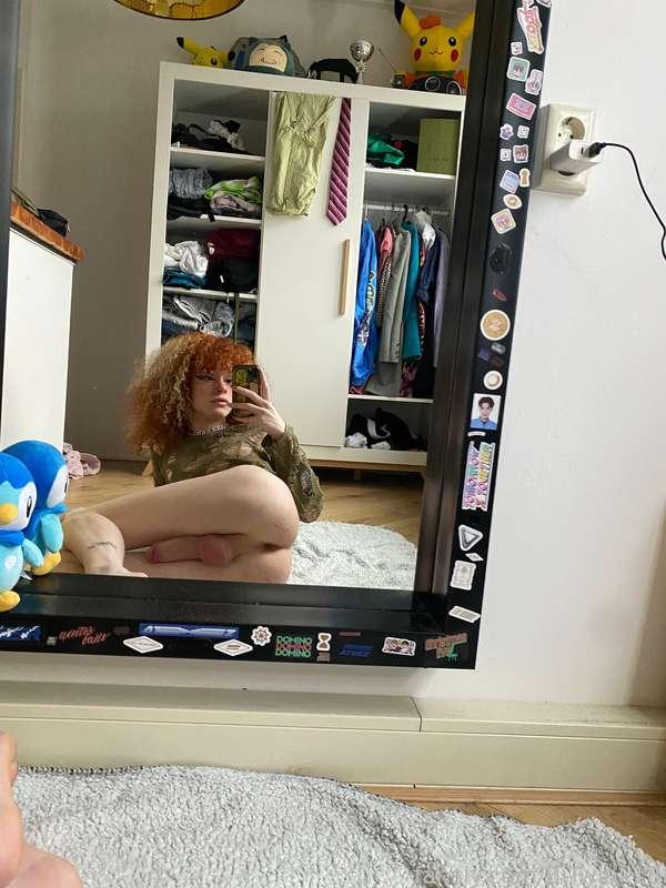 bitwink18 image #10