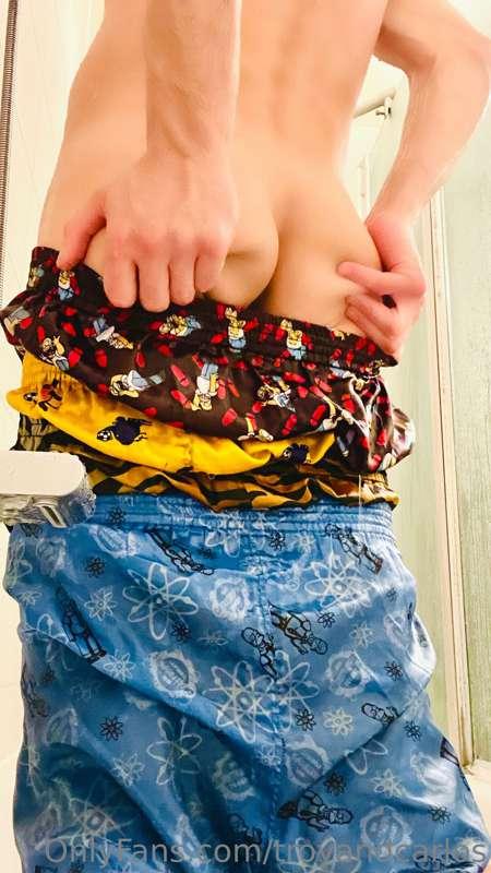 satin_boys_tc image #1