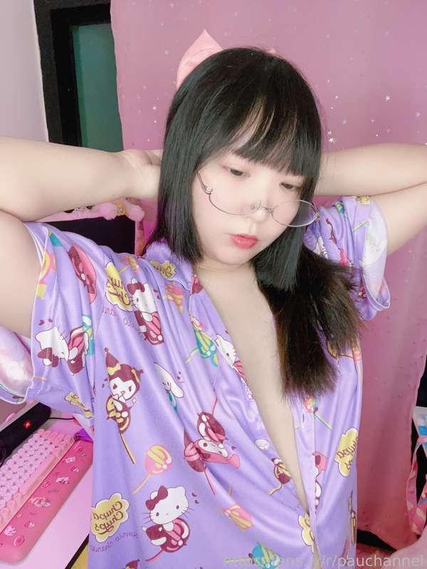 pauchannel18 image #8