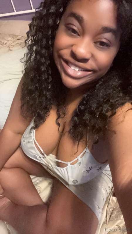Join my VIP Page for more exclusive and FREE Content! @cocos..