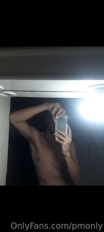 Welcome to my profile, would you like to discover what is se..