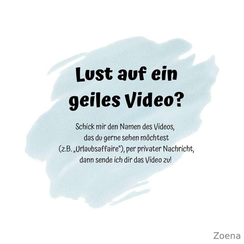 **Swipe nach links** für alle Videovorschauen
& sieh dir daf..