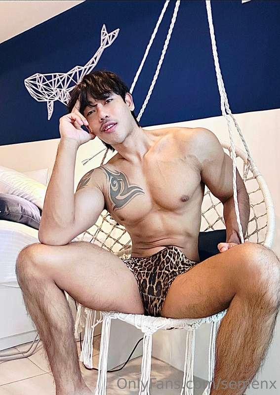 🙏💋💋hello i miss you dear Do you still miss me?สวัดีครับคิดถึ..