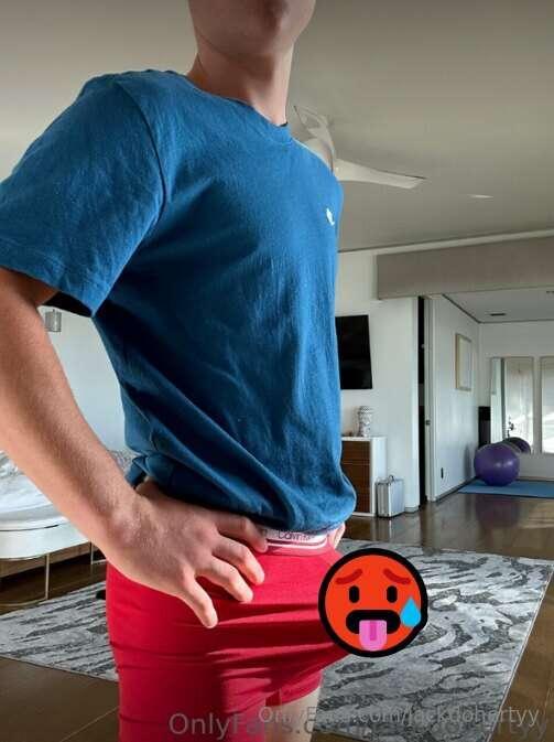 Should I take it off… or do you wanna do it for me?😉