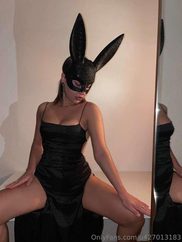 ...o numero 2? 🐇 🥕