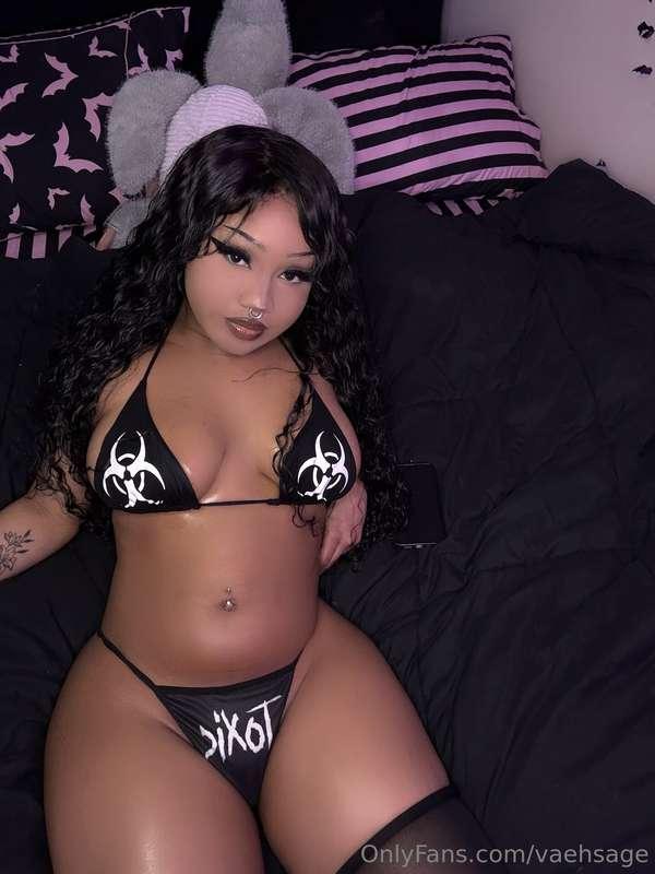 Do you love meee?