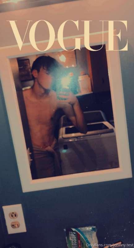 Thank you for 200 fans !!! 😈😝