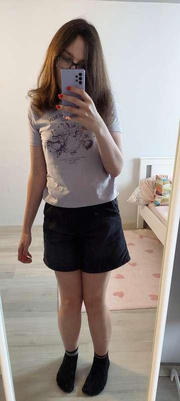 lucia_cutie image #1