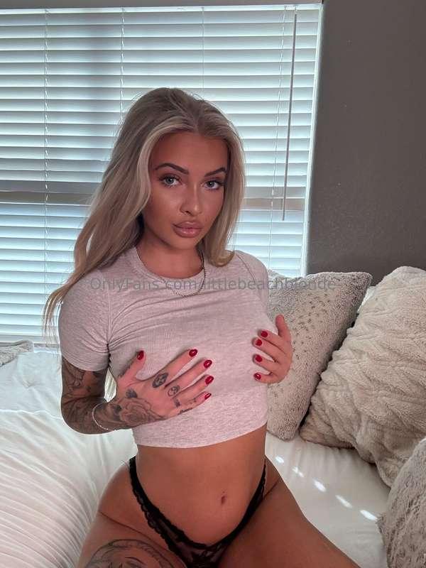 HI BABY, LIVE TONIGHT‼️ 7:30PM PST/ 10:30PM ESTcum hang with..