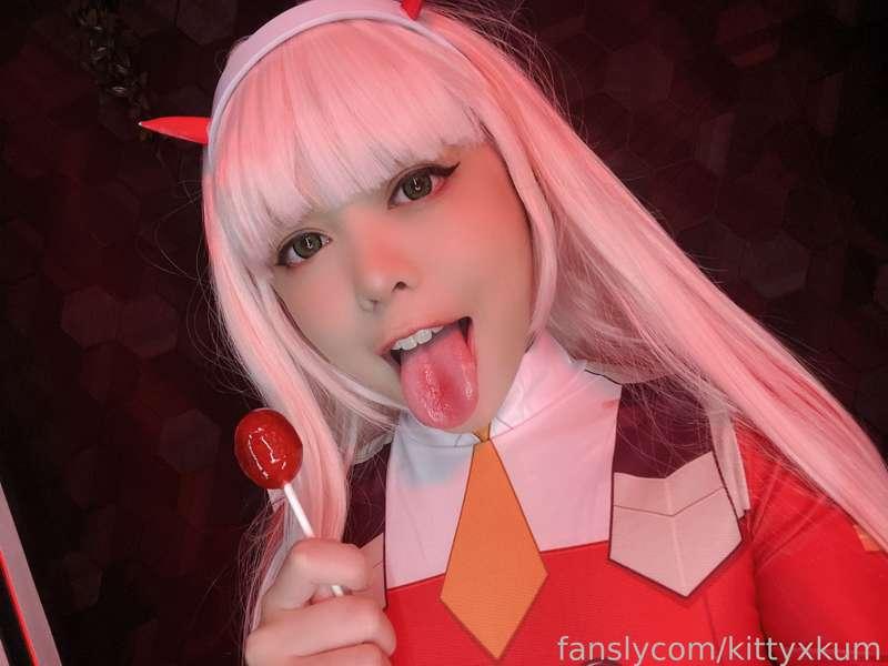kittyxkum image #9