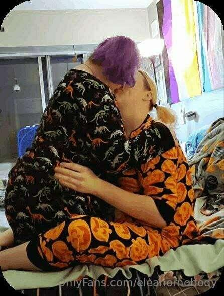 more pics and vids of the fun night and even more to come. @..