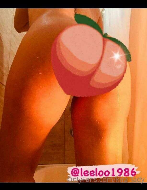 🍑FREE❗️🇦🇷 FREE❗️♊️FREE❗️
@leeloo1986 @leeloo1986
🎀My friend ..