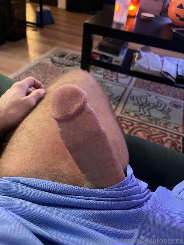 Bam