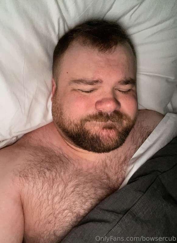 I haven’t been feeling all that well this week! I apologize ..