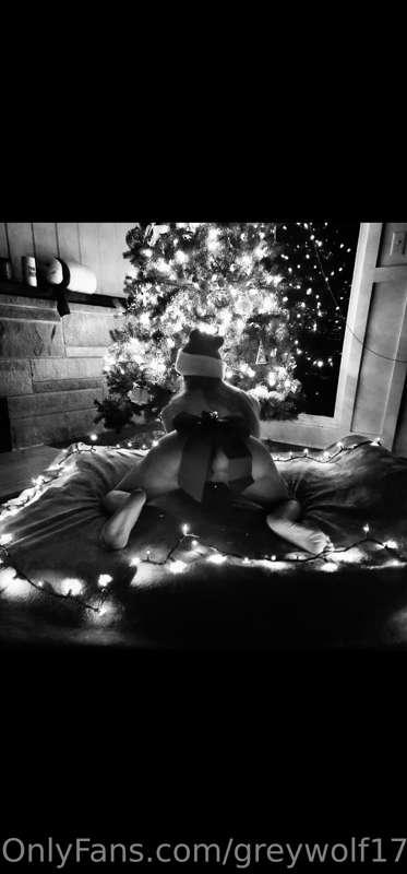 TIPS and GREATLY APPRECIATED 😍🤪💦