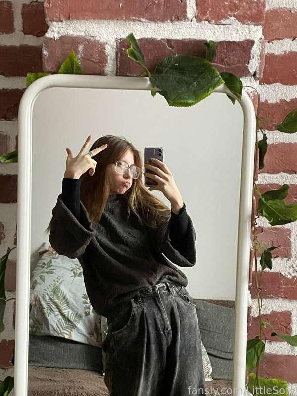 littlesofy image #4