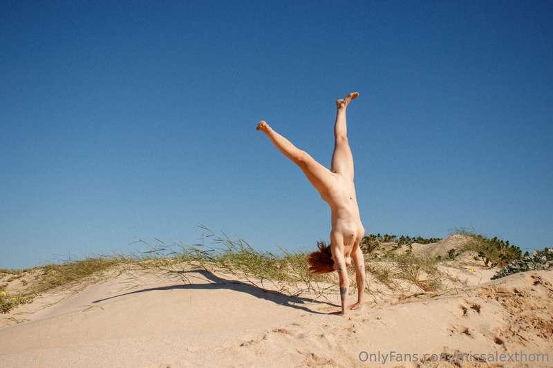 missalexthorn image #6