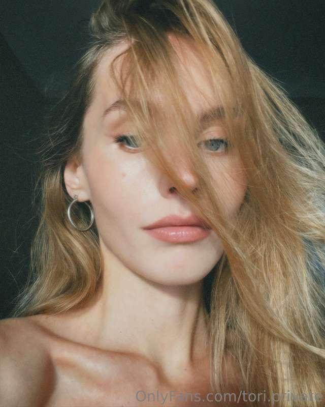 💋💋💋