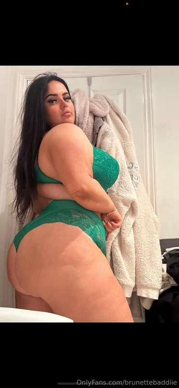 💚