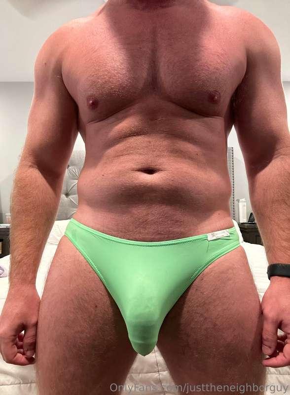 justtheneighborguy image #1