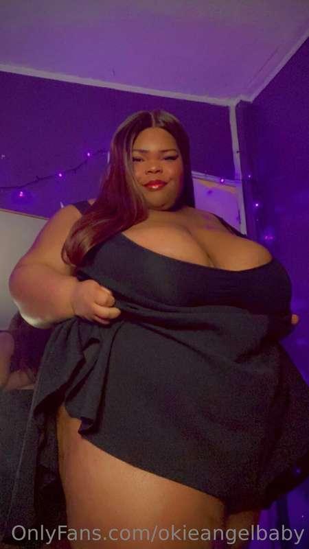 okieangelbaby image #0