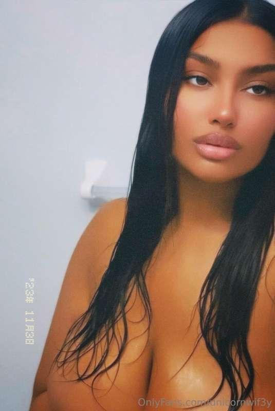 ❤️‍🔥🏆