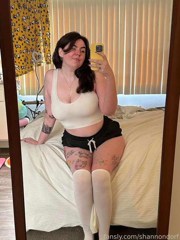 shannondorf image #5