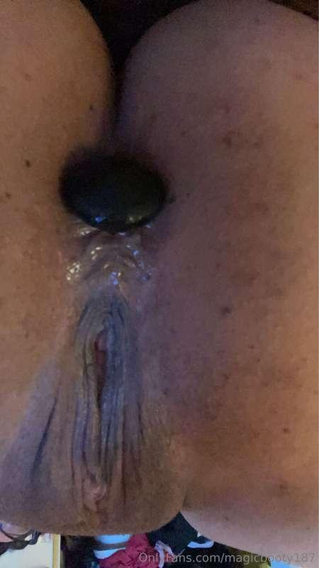 You wish that was you huh 🤔 